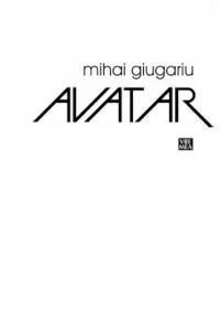 Avatar de Mihai Giugariu