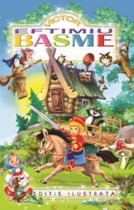 Basme