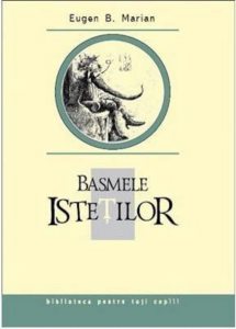 Basmele istetilor