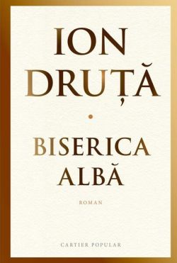 Biserica albă