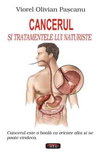 Cancerul si tratamentele lui naturiste