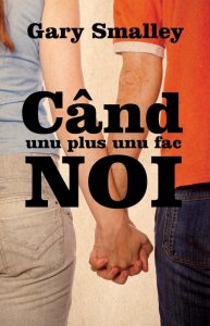 Cand unu plus unu fac noi