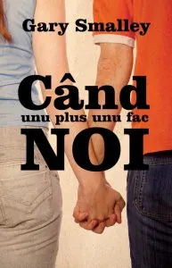 Cand unu plus unu fac noi