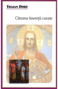 Cararea tineretii curate