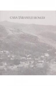 Casa taranului roman