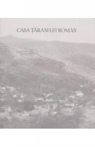 Casa taranului roman