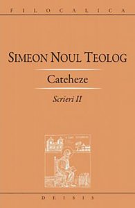Cateheze