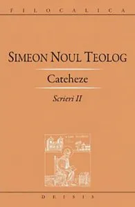 Cateheze