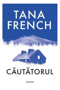 Căutătorul