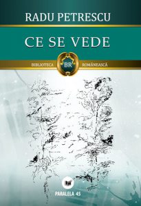 Ce se vede