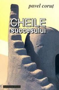 Cheile succesului