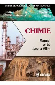 Chimie