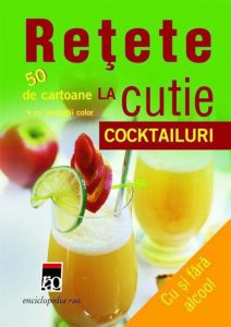 Cocktailuri