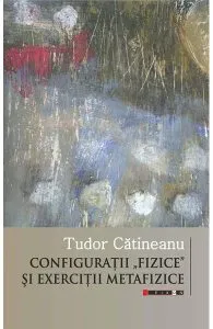 Configuratii fizice si exercitii metafizice de Tudor Catineanu