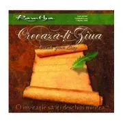 Creeaza-ti ziua. O invitatie sa iti deschizi mintea CD de Ramtha