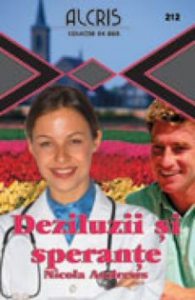 Deziluzii si sperante, 212