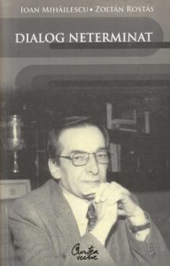 Dialog neterminat
