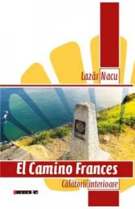El Camino Frances de Lazar Nacu