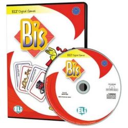ELI Digital Language Games