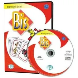 ELI Digital Language Games
