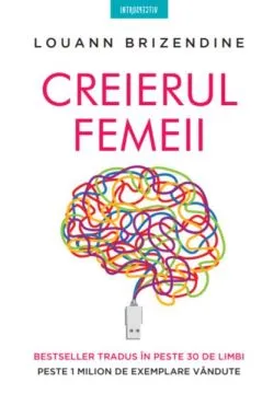 Exploatarea Serviciilor Poștale. Manual pentru clasa a XI-a