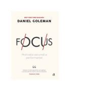 Focus. Editia a II-a