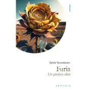 Furia de Sylvie Tenenbaum