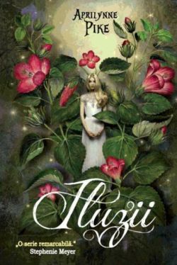 Iluzii (Vol. 3)