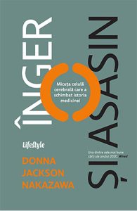 Inger si asasin