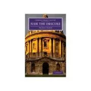 Jude the Obscure de Thomas Hardy