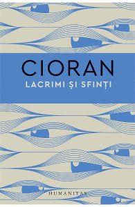 Lacrimi si sfinti