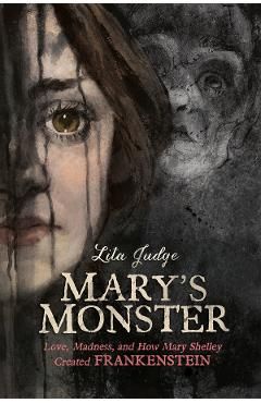 Mary