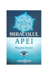 Miracolul apei