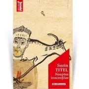Noaptea inocentilor. Editia 2020 de Sorin Titel