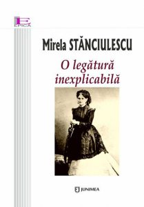 O legatura inexplicabila