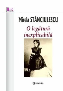 O legatura inexplicabila