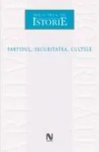 Partidul, securitatea, cultele