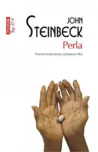 Perla