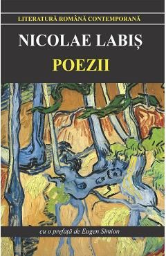 Poezii