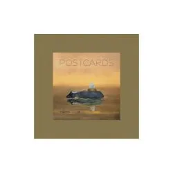 Postcards