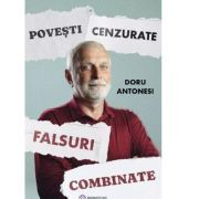 Povesti cenzurate