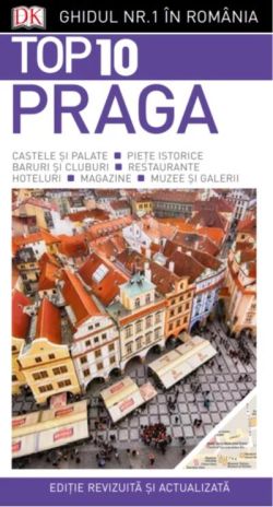 Praga