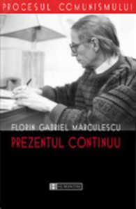 Prezentul continuu