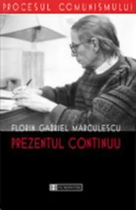 Prezentul continuu