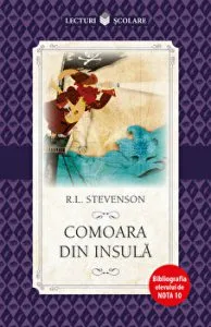 Puterea exemplului. Fii perseverent! de Zanni Louise