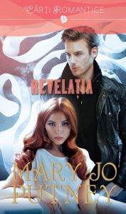 Revelatia