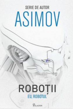Robotii Vol.1