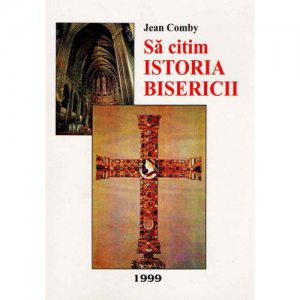 Sa citim Istoria Bisericii