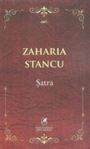 Satra