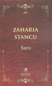 Satra de Zaharia Stancu